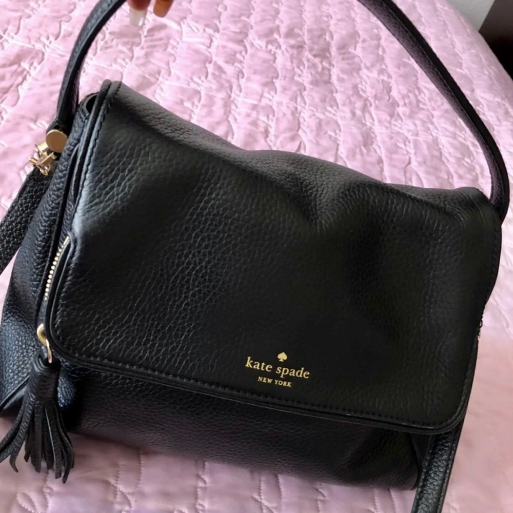 Katespade Crossbody